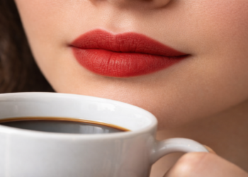 Lip tint transforma sua rotina e elimina retoques