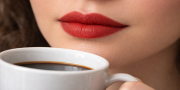 Lip tint transforma sua rotina e elimina retoques