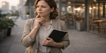 O que a psicologia revela sobre quem procrastina