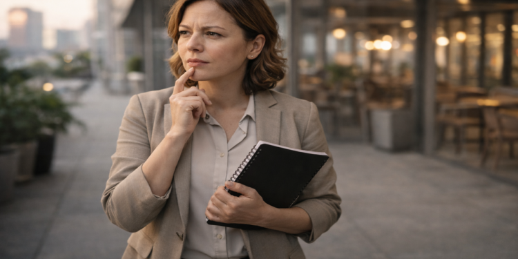 O que a psicologia revela sobre quem procrastina