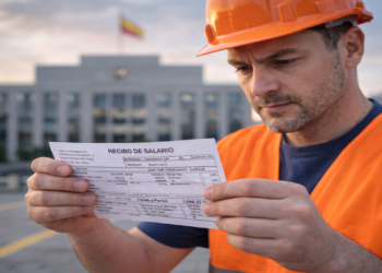 Seu salário pode aumentar mais do que você imagina