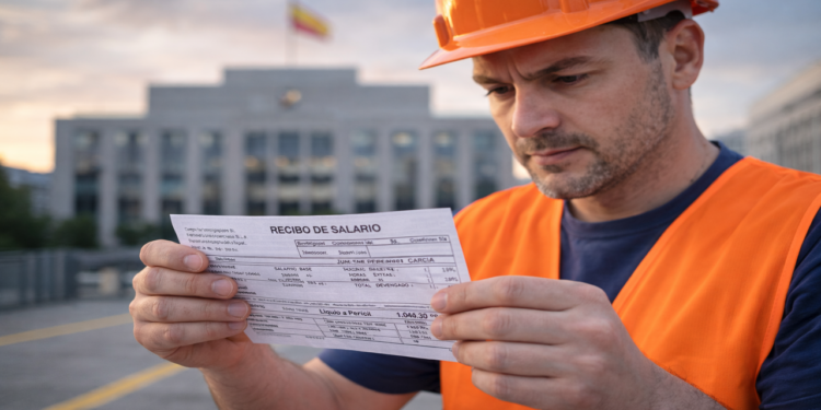 Seu salário pode aumentar mais do que você imagina