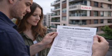 Seu contrato de aluguel pode mudar tudo