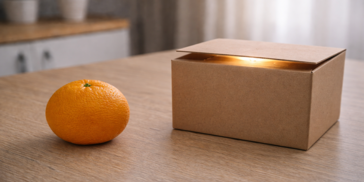 Seu intestino pode estar pedindo manga sem você perceber