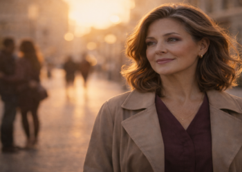 Signos que terão energia afetiva intensa