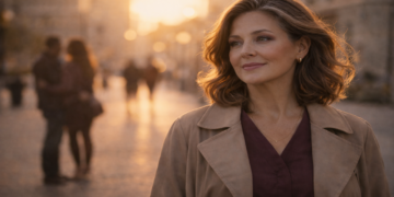 Signos que terão energia afetiva intensa