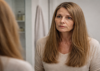 Adeus tons pesados essas cores dominam os salões