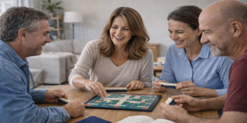 O que você faz hoje pode definir sua memória no futuro