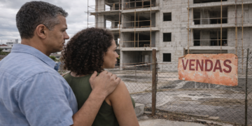 Milhares confiaram nessa construtora e perderam o sonho da casa