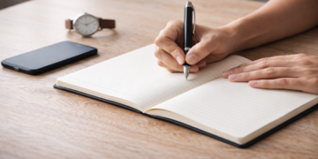 O detalhe simples que devolve o controle do seu tempo