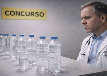 Ela só queria ganhar um prêmio e acabou perdendo a vida