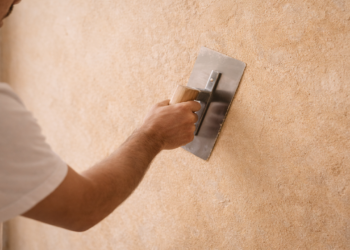 Esse revestimento vem direto do México