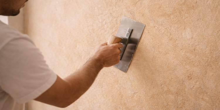 Esse revestimento vem direto do México