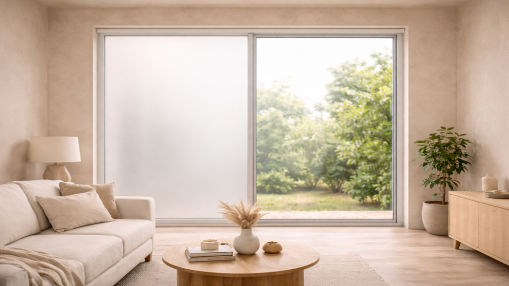 A nova forma de controlar a luz dentro de casa