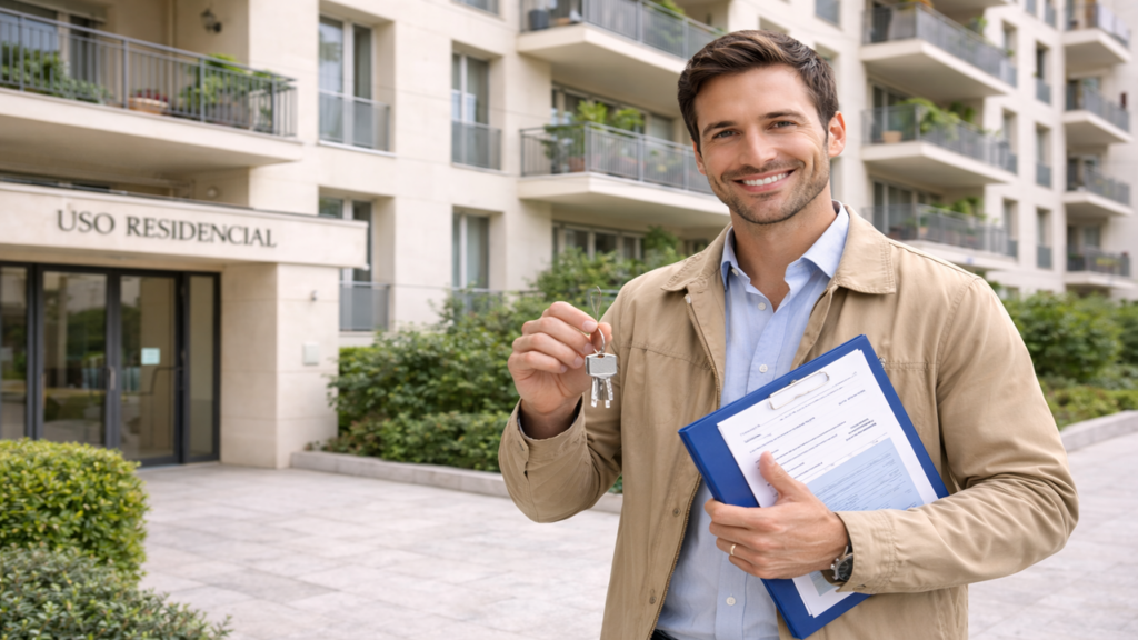 O que muda nos aluguéis turísticos com a nova lei