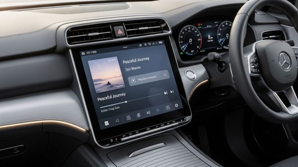 Rádios de carro fabricados antes de 2020 podem parar de funcionar em breve: "O fim da era FM"