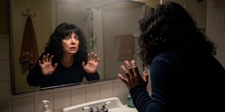 Pare de pintar seus cabelos brancos de preto! Uma cabeleireira japonesa revela a coloração mais eficaz para cobrir os fios brancos – o resultado é natural, jovial e permanece bonito por meses