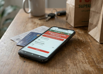 O golpe que parece promoção mas termina em dor de cabeça