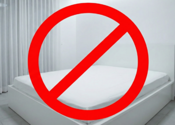 A sala leve e acolhedora que virou tendência