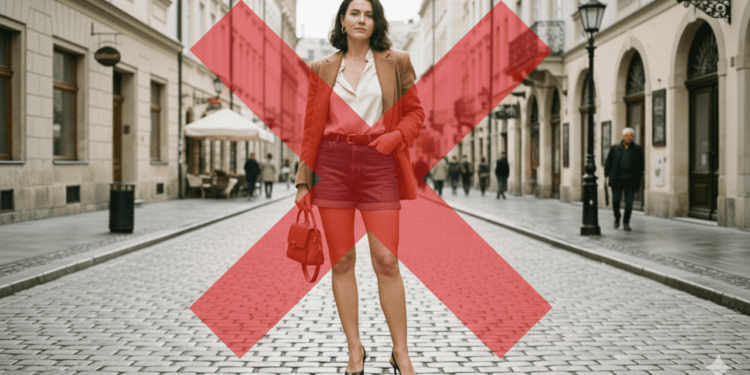 Na cartela de cores, tons neutros como branco, bege, off-white, preto e cinza claro aparecem ao lado de cores pastel