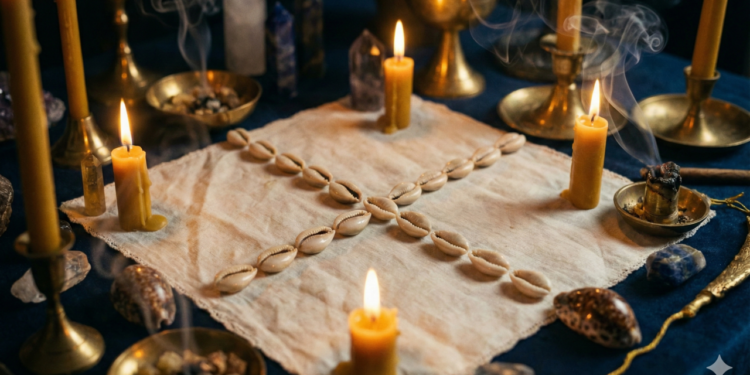 O chamado espiritual que pode mudar seu signo