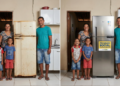 Troca de geladeira grátis tem regras e poucos sabem disso