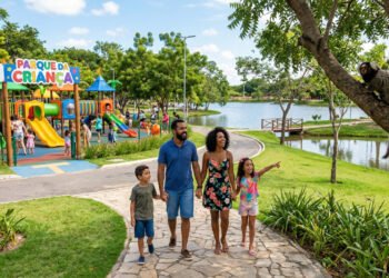 Essa cidade do RN pode surpreender seu bolso