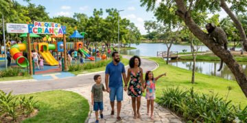 Essa cidade do RN pode surpreender seu bolso