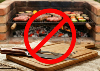 O segredo silencioso por trás da carne perfeita na grelha