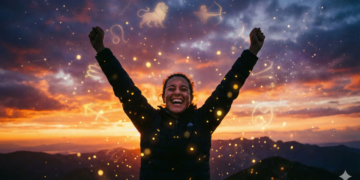 O momento mais aguardado chega para esses signos