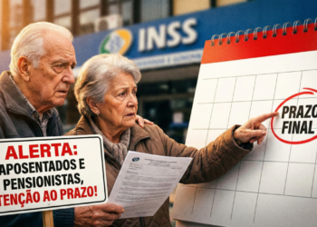 Descontos indevidos no INSS podem ser ressarcidos
