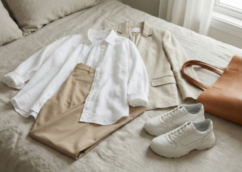 As peças estratégicas costumam ser fáceis de combinar