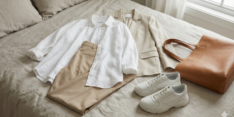 As peças estratégicas costumam ser fáceis de combinar