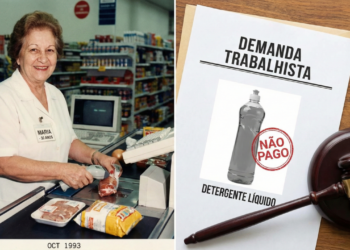 Demissão por não pagar produto divide opiniões