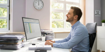 O que a lei garante sobre descanso no trabalho