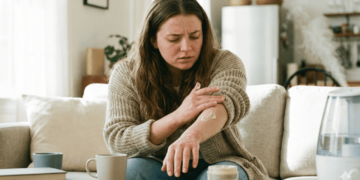 Pele ressecada após o sol? Veja como recuperar o viço e a hidratação com cuidados simples