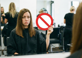 Chapinha perde espaço e cabelo natural vira protagonista