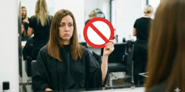 Chapinha perde espaço e cabelo natural vira protagonista