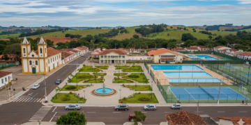 Uru surpreende como uma das cidades mais tranquilas de São Paulo