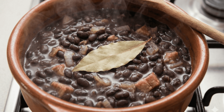 As substâncias amargas e os taninos presentes na planta também podem favorecer um funcionamento