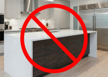 Sua cozinha pode ficar mais funcional agora