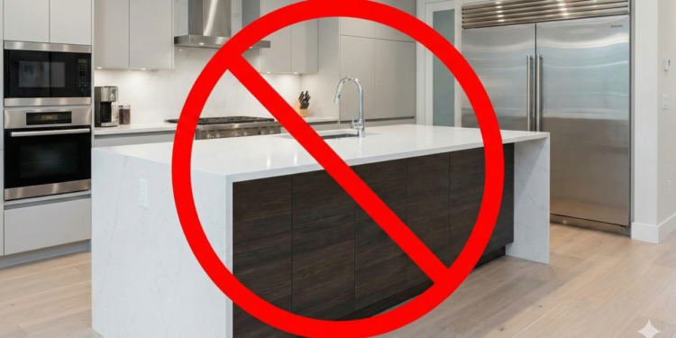 Sua cozinha pode ficar mais funcional agora