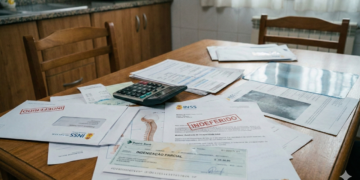 O erro mais comum ao pedir invalidez permanente