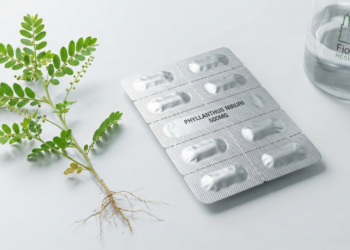 Quebra-pedra no SUS: o que muda para pacientes e como funciona o tratamento