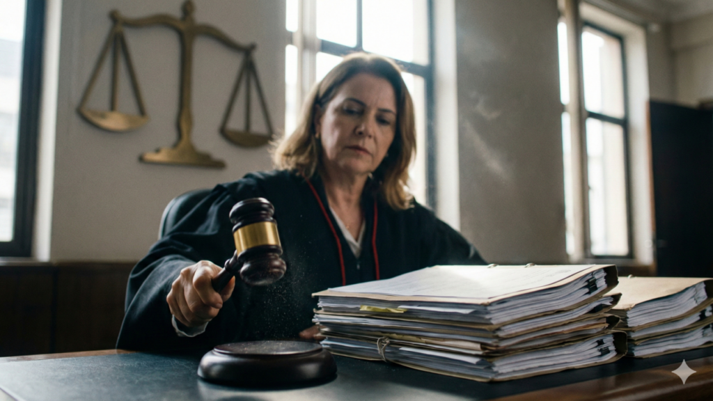 Justiça do Trabalho reconhece atividade de risco e garante indenização