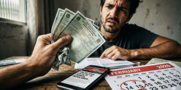 Essa mudança pode zerar o IPVA de milhões de motoristas