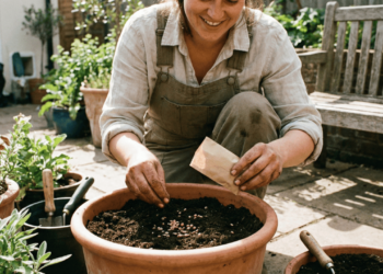 Lentilha em pequenos espaços: veja como plantar essa leguminosa em casa