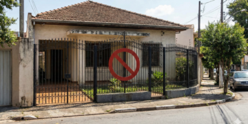 Cerca elétrica garante proteção contínua dia e noite