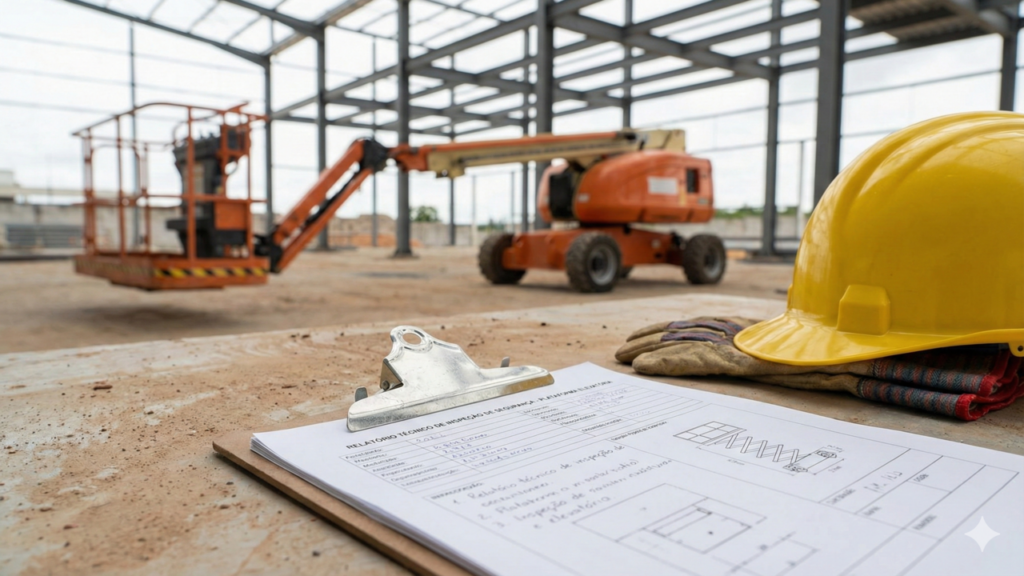 Indenização por acidente de trabalho é mantida