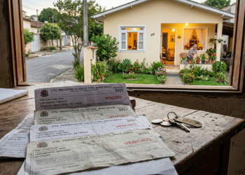 A decisão do STJ que alerta proprietários